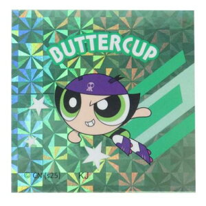 RLXebJ[ XebJ[ p[ptK[Y BUTTERCUP2 J~IWp fRV[ [։