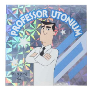 RLXebJ[ XebJ[ p[ptK[Y PROFESSOR J~IWp fRV[ [։