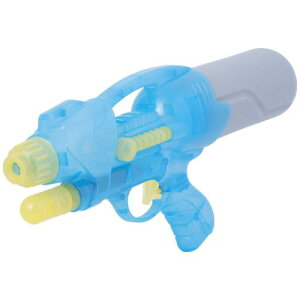 |vANVEH[^[K Vm  }J SC OV C r[`