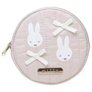 T[N|[` ~j|[` ~btB[ my favorite ribbon fBbNu[i }Ntg  G{[։