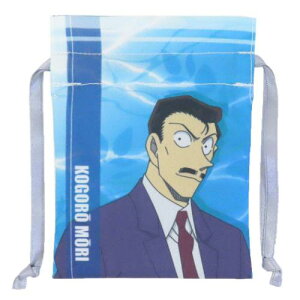 В В TRi їܘY [tEH[^[V[Y NTf[ }Ntg ~j|[`  Aj[։