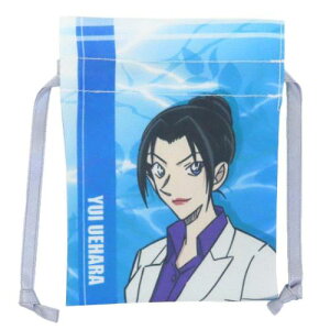 В В TRi ㌴ [tEH[^[V[Y NTf[ }Ntg ~j|[`  Aj[։