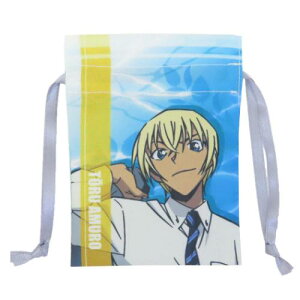 В В TRi  [tEH[^[V[Y NTf[ }Ntg ~j|[`  Aj[։