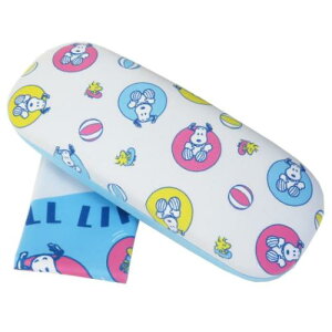 KlP[X ዾP[X Xk[s[  `Ct s[ibc }Ntg n[h^Cv