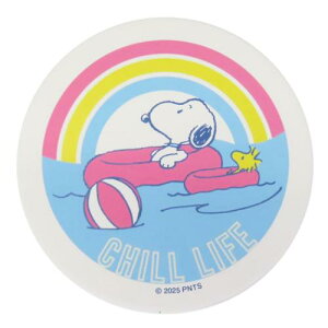 zR[X^[ e[uEFA Xk[s[ C{[ `Ct s[ibc }Ntg v[g [։