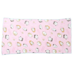 NCbNhC oX^I oX^I Xk[s[ PK SNOOPYFRIENDS s[ibc }Ntg z }CNt@Co[