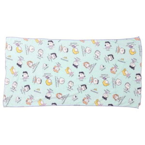 NCbNhC oX^I oX^I Xk[s[ ~g I[tY s[ibc }Ntg z }CNt@Co[