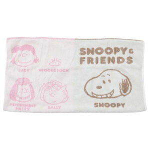 ̂т̂уs[P[X lpJo[ Xk[s[ PKBR SNOOPYFRIENDS s[ibc }Ntg Q ܂Jo[