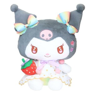 vbVh[M ʂ N~ V50th TI iJW} v[g