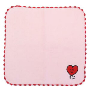 MINI TOWEL nJ`^I ~j^I  Ԃ IN^j @^I 킢 [։
