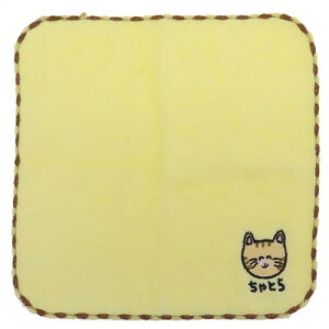 MINI TOWEL nJ`^I ~j^I  Ƃ炳 IN^j @^I 킢 [։
