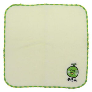 MINI TOWEL nJ`^I ~j^I  ߂񂳂 IN^j @^I 킢 [։