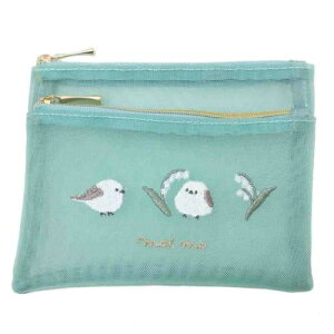 tbg|[` RX|[` C~[ ܂Ȃ Aj} N[A  σ|[` 킢 [։