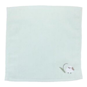 ^InJ` nJ`^I ~j^I C~[ ܂Ȃ Aj} N[A @^I 킢 [։