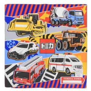 nJ` nJ`[t g~J XgCv TOMICA or[i wG [։