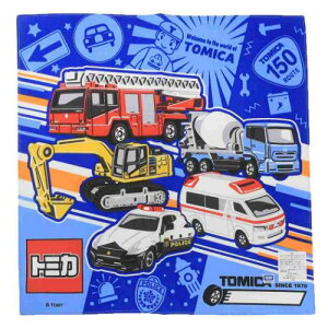 nJ` nJ`[t g~J W TOMICA or[i wG [։