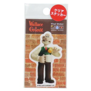 _CJbgNA~jXebJ[ rj[V[ EHXƃO~bg R[q[ [lXebJ[ ϐό fRXebJ[ [։