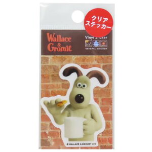 _CJbgNA~jXebJ[ rj[V[ EHXƃO~bg R[q[02 [lXebJ[ ϐό fRXebJ[ [։