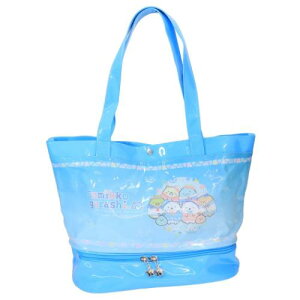 |Pbgtrj[g[g 2w v[obO ݂R炵 TGbNX PCJpj[ r[`obO Cv[ W[pi ̎q