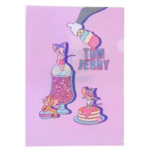 A4VONAt@C NAtH_[ gWF[ COLORFUL SWEETS p[v [i[uU[X J~IWp Vw [։