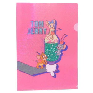 A4VONAt@C NAtH_[ gWF[ COLORFUL SWEETS sN [i[uU[X J~IWp Vw [։