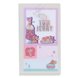 Jo[tt t gWF[ COLORFUL SWEETS p[v [i[uU[X J~IWp Vw [։