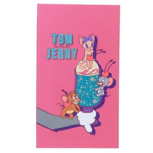 �蒠�m�[�g �m�[�g �g�����W�F���[ COLORFUL SWEETS �s���N ���[�i�[�u���U�[�X �J�~�I�W���p�� �~�j�m�[�g ���[���։�