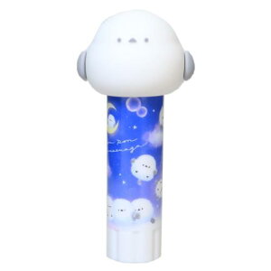 _CJbgXeBbN̂  ƃV}GiK ۂۂV}GiK J~IWp Vw 킢