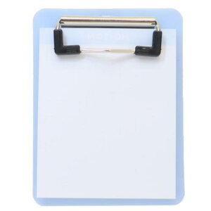 �N���A�o�C���_�[���� ������ MOTiON �u���[ �J�~�I�W���p�� �V�w���������� �V���v�� ���[���։�