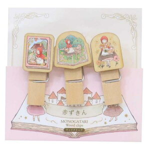 ؐNbv Nbv MONOGATARI Ԃ J~IWp EbhNbv 킢 [։