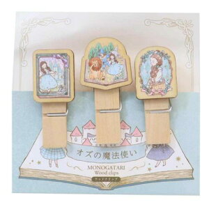 ؐNbv Nbv MONOGATARI IY̖@g J~IWp EbhNbv 킢 [։