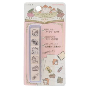 6AX^v ͂ MONOGATARI Ԃ J~IWp 蒠fR nR [։