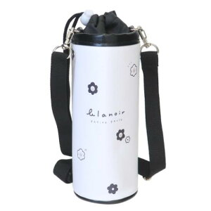 m[}{gP[X ybg{gz_[ blanoir J~IWp AEghA 킢