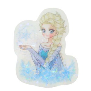 z~NAV[ _CJbgV[ AiƐ̏xĎq GT fBYj[ J~IWp fR[V [։