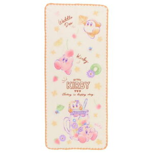 V[OO^I I[KjbNRbg tFCX^I ̃J[rB VCj[|bvt[c  V [։