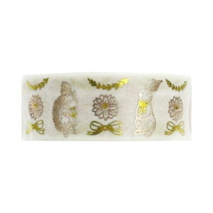 ҂}XLOe[v 15mm }Xe Shinzi Katoh VW JgE AJ Ƃ肷 V[ fR[V 蒠fR  [։