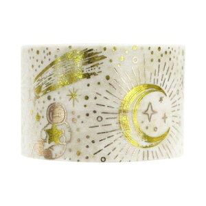 ҂}XLOe[v 27mm }Xe Shinzi Katoh VW JgE AJ  V[ fR[V 蒠fR 