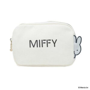 XNGA|[` RX|[` ~btB[ MIFFY BIG NAME fBbNu[i GtG[r[Wp  CN|[` G{