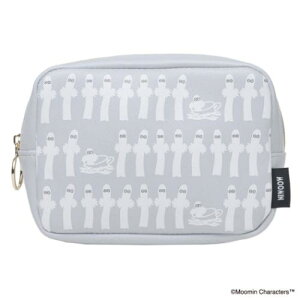 XNGA|[` RX|[` [~ MOOMIN REPEAT jj k GtG[r[Wp  CN|[`