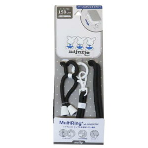 }`OvX XgbvZbg X}zANZ ~btB[ iC`F 70th fBbNu[i O}fB[Y X}zO V_[Xgbv X}zV_[ G{[։