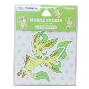 oCXebJ[ _CJbgV[ |PbgX^[ [tBA |P O}fB[Y fRV[ fRXebJ[ [։