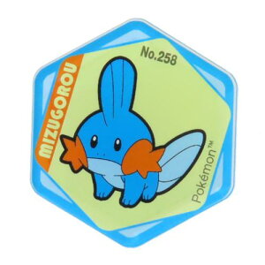 njJAN}Olbg  |PbgX^[ vol.6 ~YSE |P ACAbv zCg{[h ① [։