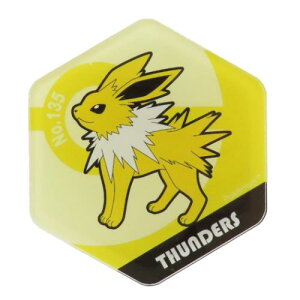 njJAN}Olbg BIG  |PbgX^[ vol.3 T_[X |P ACAbv zCg{[h ① [։