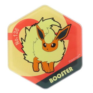 njJAN}Olbg BIG  |PbgX^[ vol.3 u[X^[ |P ACAbv zCg{[h ① [։