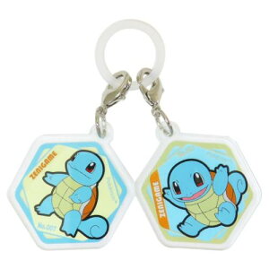 AN}[J[`[Zbg C|PbgX^[ vol.2 [jK |P ACAbv ߂邵`[ [։