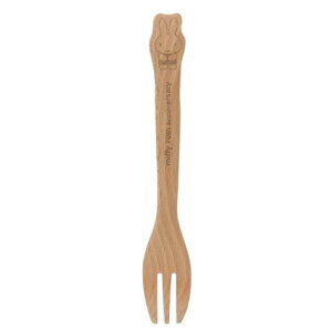 ؐtH[N tH[N ~btB[ 1963 70NqXg[ fBbNu[i }Ntg EbhtH[N G{[։