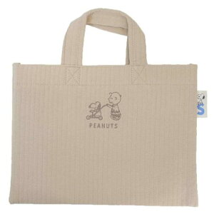 ~jbXg[g bXobO Xk[s[ BE J[g s[ibc }Ntg mÂ΂ [։