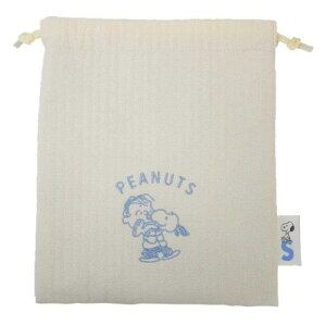 bVtВ В Xk[s[ WH  s[ibc }Ntg  [։