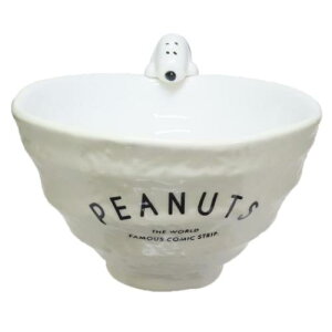 tBMAtq q Xk[s[ AC{[ s[ibc }Ntg LN^[H