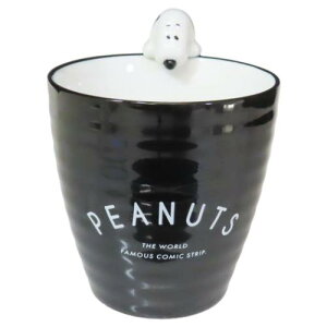 tBMAt ̂ Xk[s[ ubN s[ibc }Ntg LN^[H